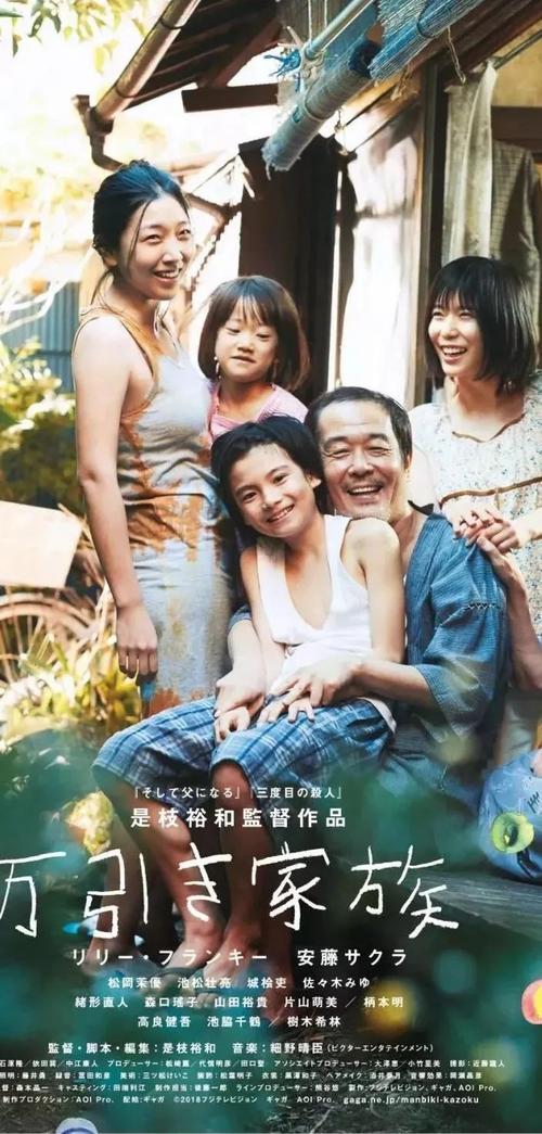 医学生只有毕业证没学位证